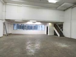 North Link Building (D27), Factory #452677551
